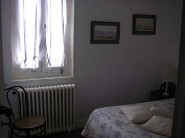 Room For Rent Bordeaux 159572