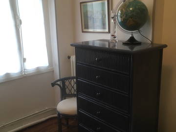 Homestay Bordeaux 159572-7