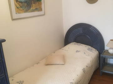 Homestay Bordeaux 159572-9