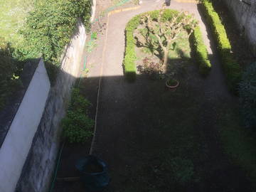 Homestay Bordeaux 159572-10