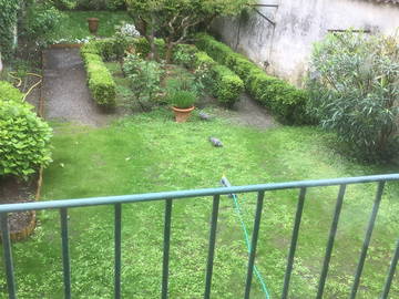 Homestay Bordeaux 159572-11