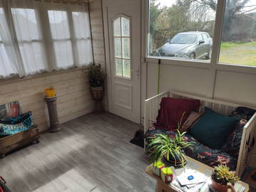 Colocation Saint-Varent 246666-5