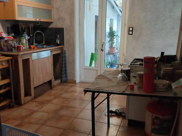 Colocation Saint-Varent 246666-6