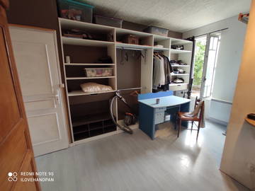 Colocation Saint-Varent 246666-7