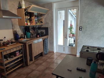 Colocation Saint-Varent 246666-8