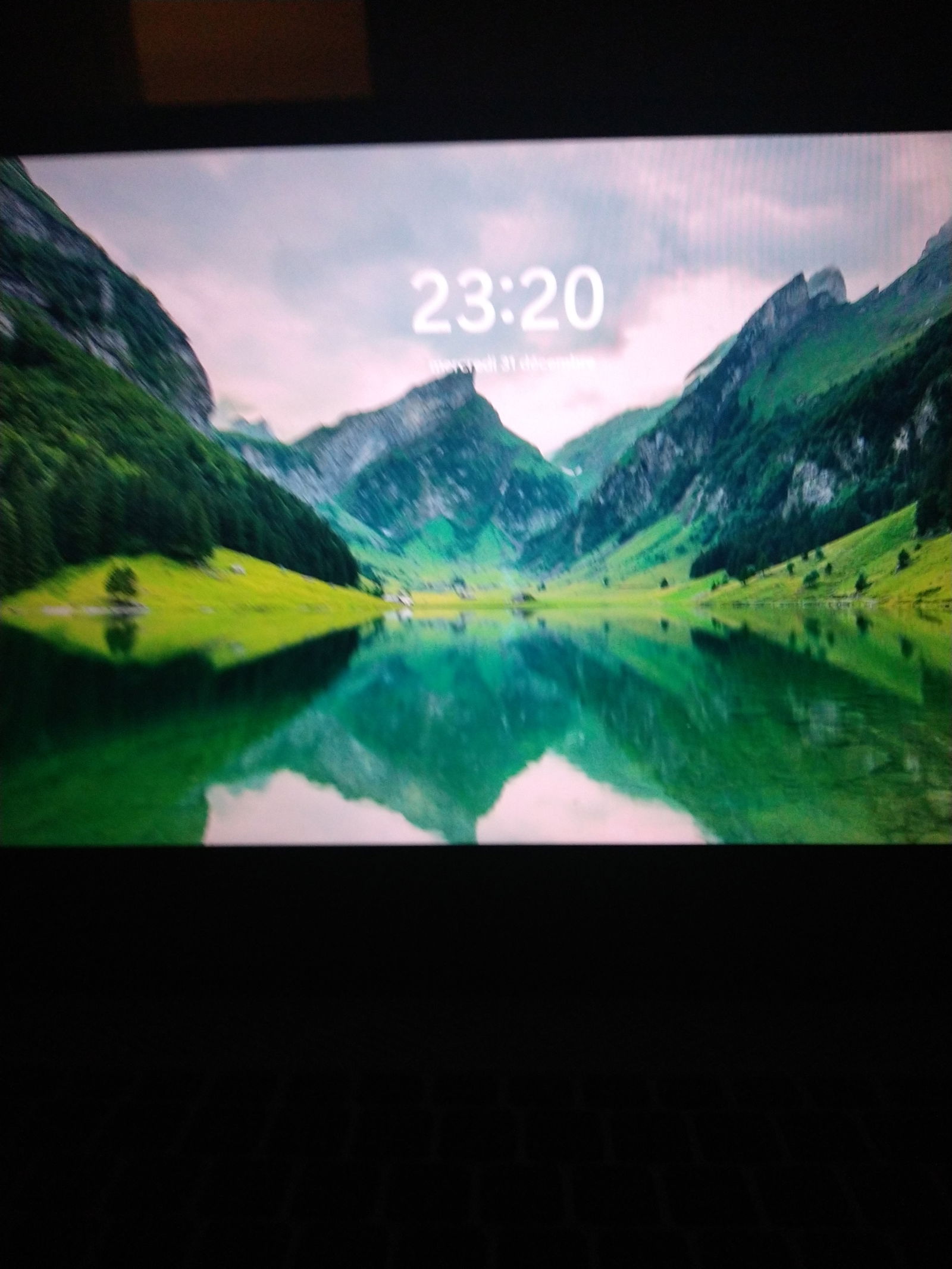 Colocation Québec 652153