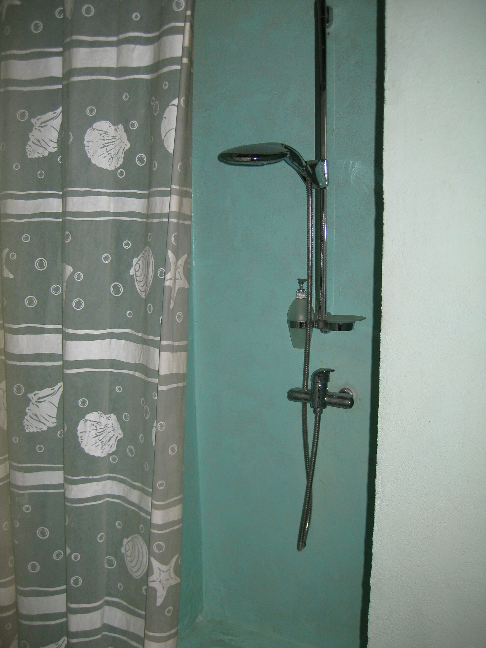 Homestay Salles-d'Aude 105103