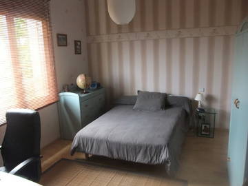 Room For Rent Mansigné 12053