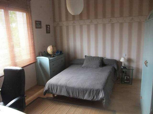 Homestay Mansigné 12053