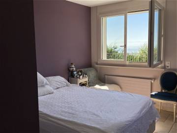 Room For Rent Rochefort 240025-1