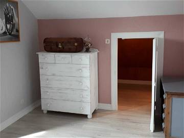 Chambre À Louer Trelissac 31496