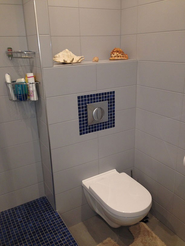 Homestay Courbevoie 132563