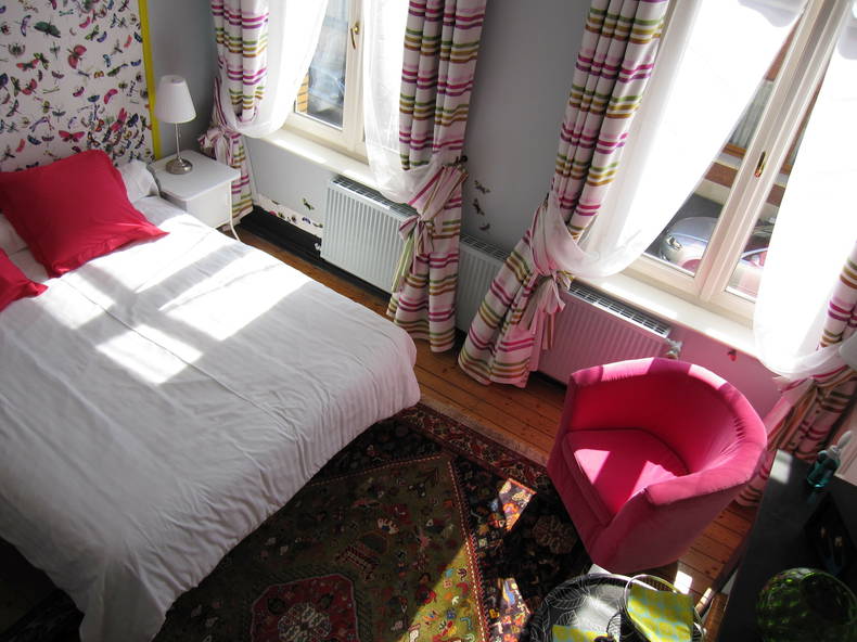 Colocation Dunkerque 132541-1