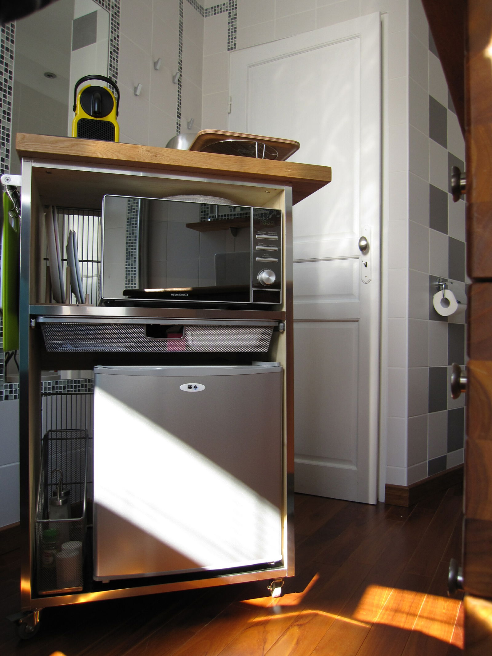 Colocation Dunkerque 132541