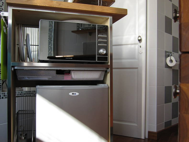 Colocation Dunkerque 132541-3