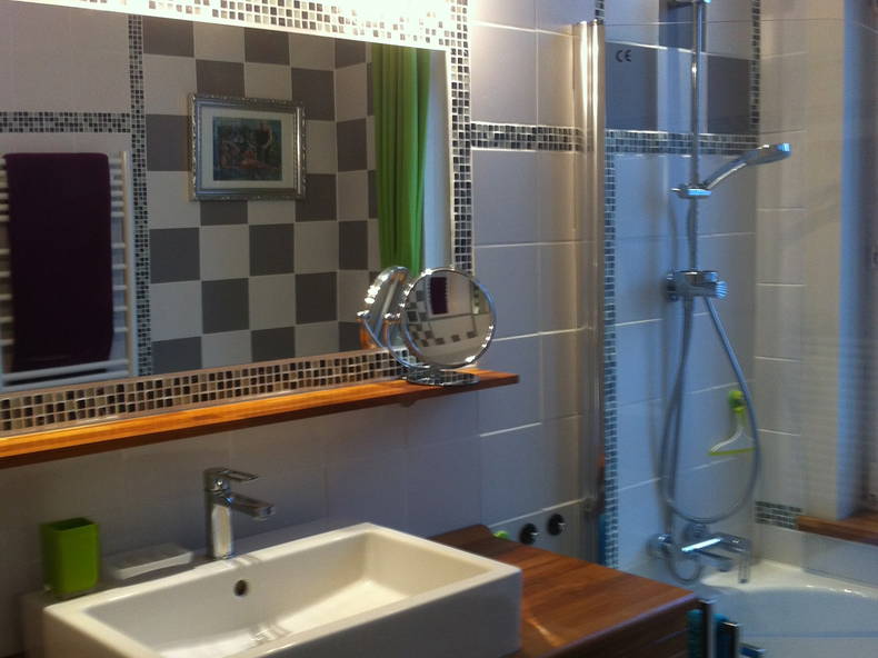 Colocation Dunkerque 132541-4