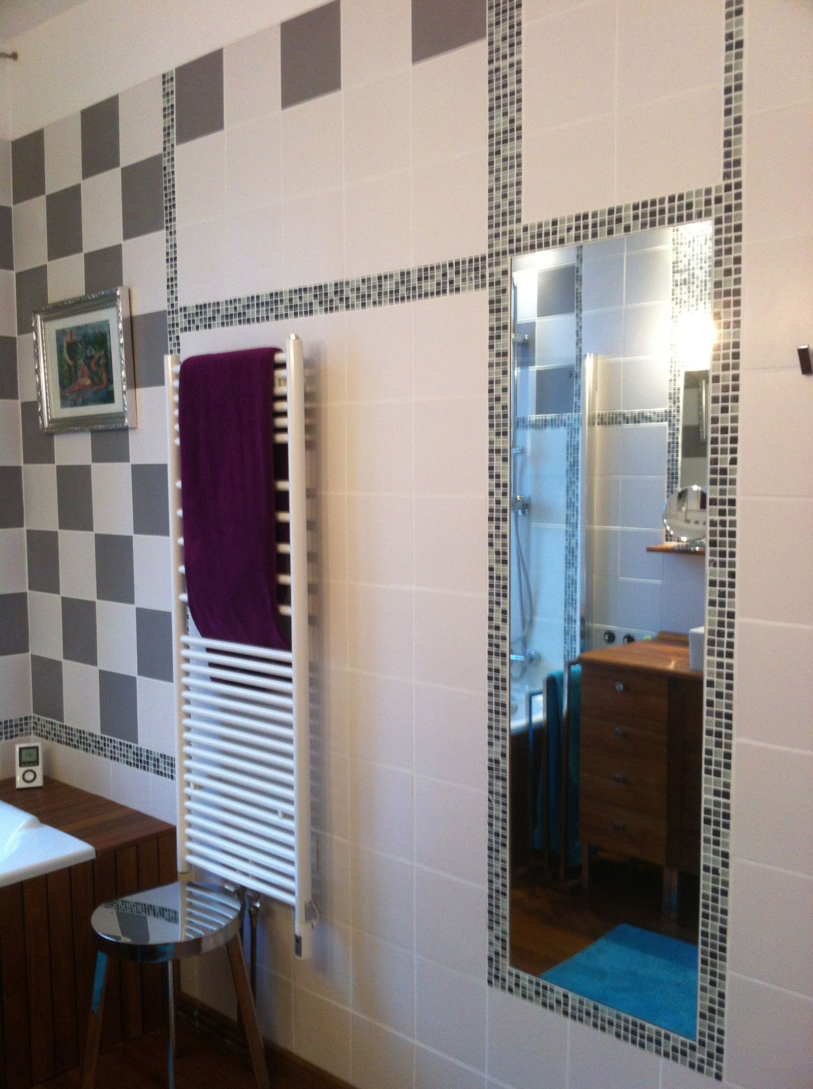 Colocation Dunkerque 132541