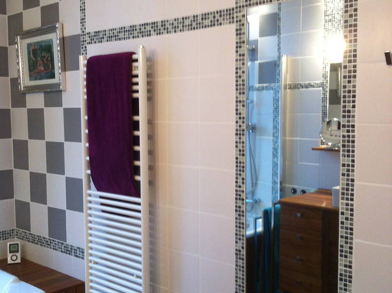 Colocation Dunkerque 132541-5