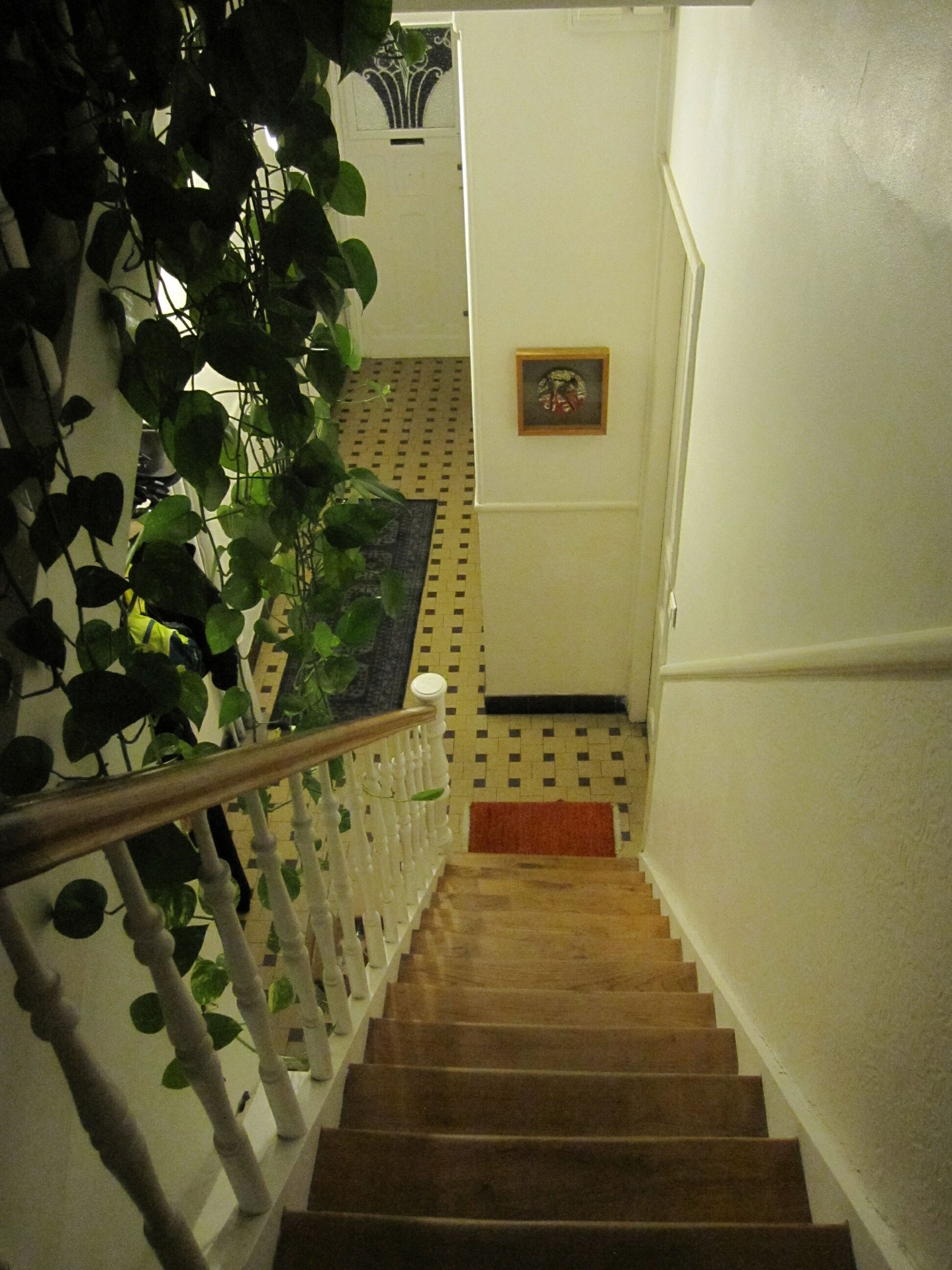 Colocation Dunkerque 132541