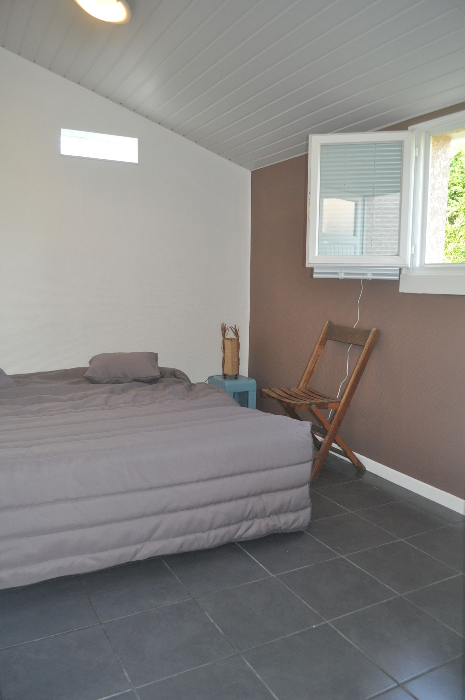 Homestay Daux 208635