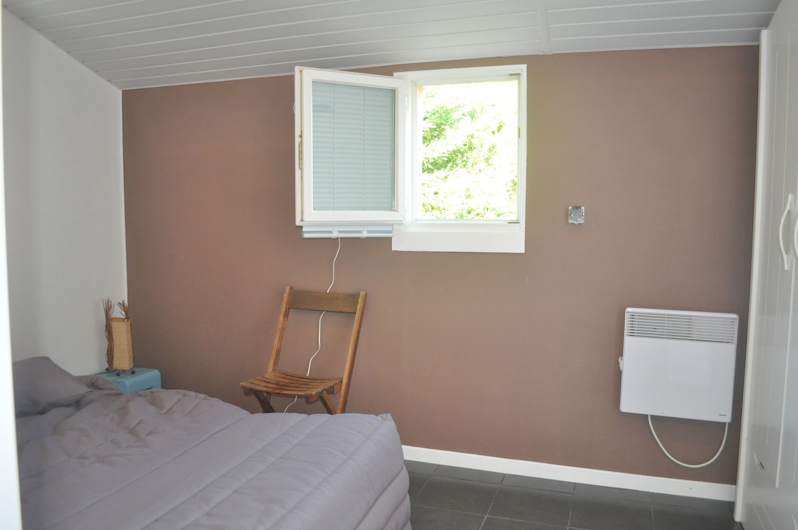 Homestay Daux 208635