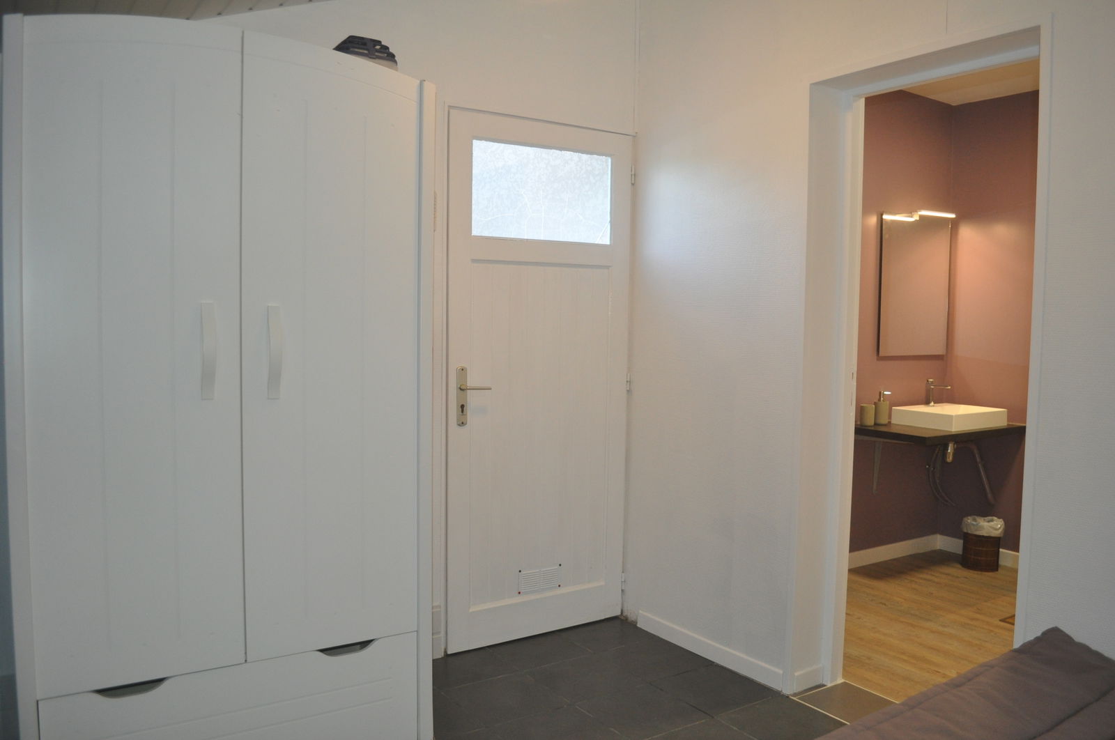 Homestay Daux 208635