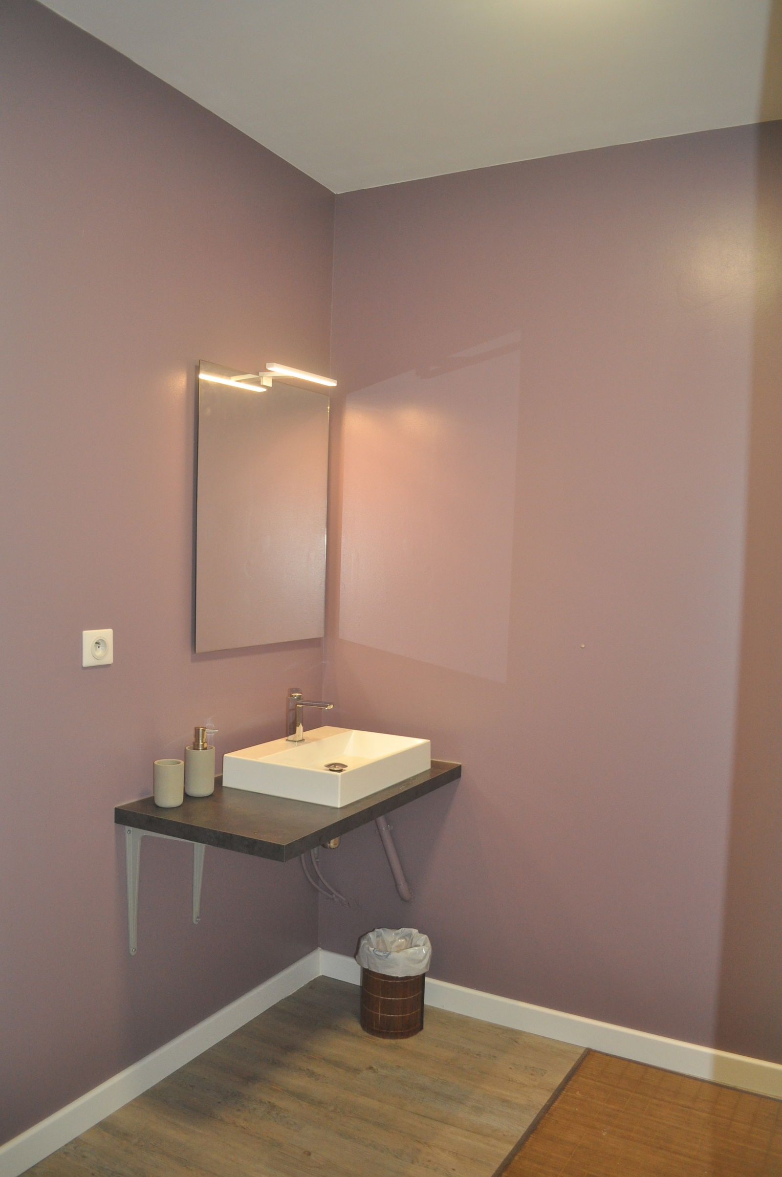 Homestay Daux 208635