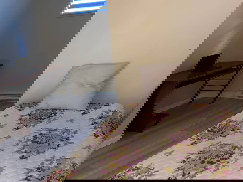 Tuisverblyf Repentigny 267557-1