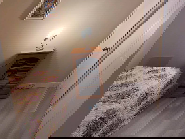 Tuisverblyf Repentigny 267557-2