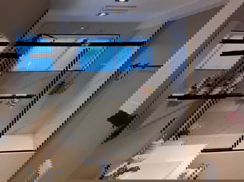 Tuisverblyf Repentigny 267557-3