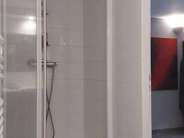 Chambre Chez L'habitant Tassin-La-Demi-Lune 302917-5