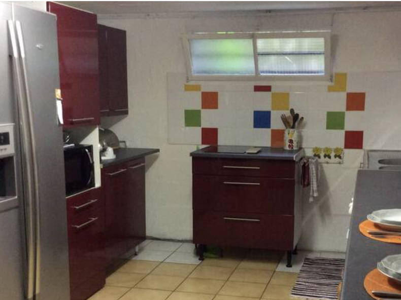 Gastfamilie Petit-Couronne 272635-3