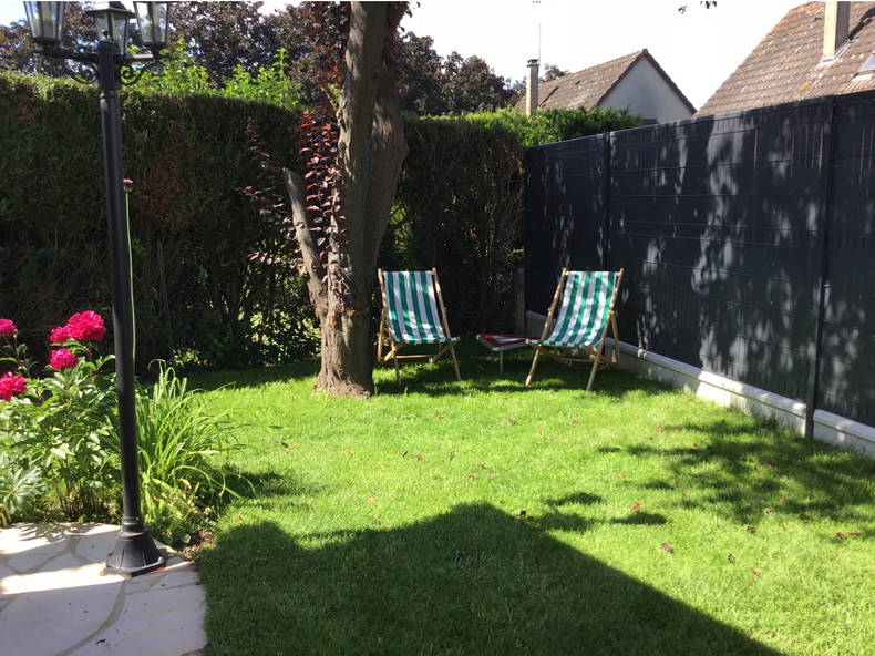 Gastfamilie Petit-Couronne 272635-2