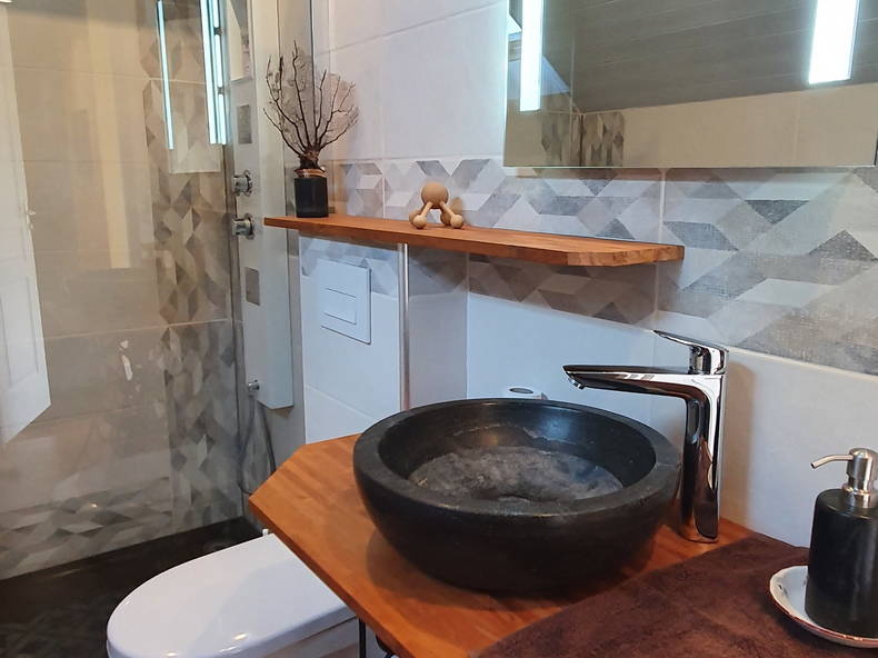 Quedarse En Casa Annecy 348416-2