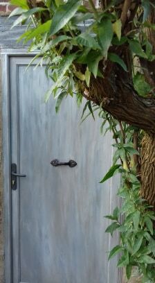 Homestay Herlies 248800