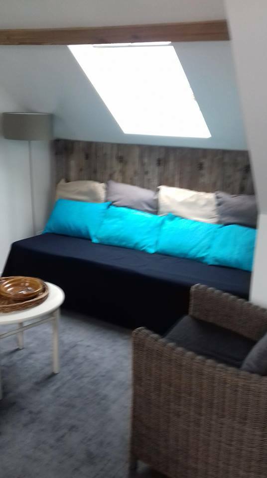 Homestay Herlies 248800