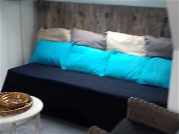 Room For Rent Herlies 248800