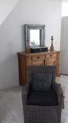 Homestay Herlies 248800