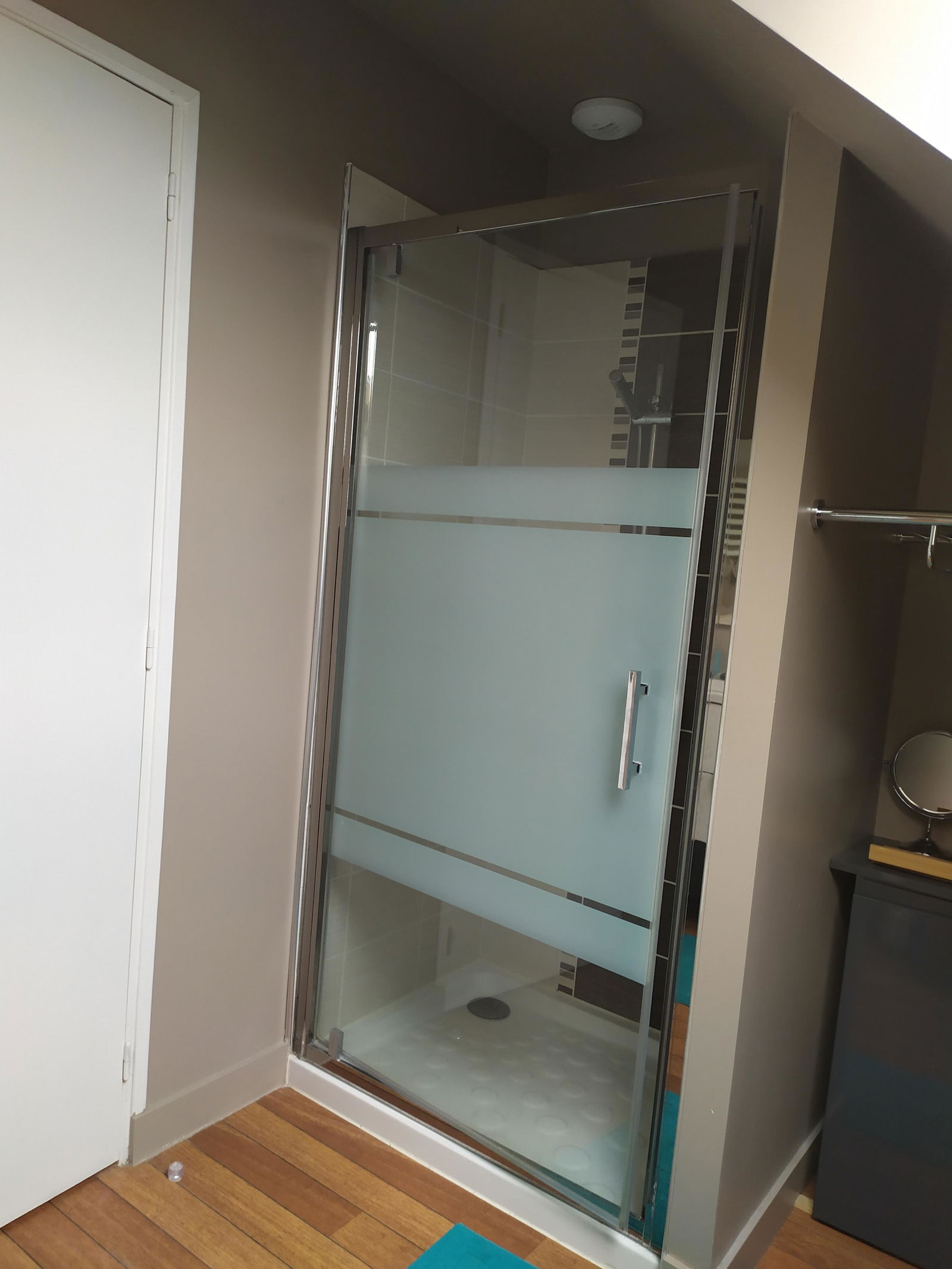 Homestay Lorient 228025