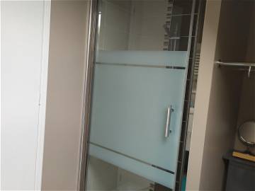 Chambre Chez L'habitant Lorient 228025-7