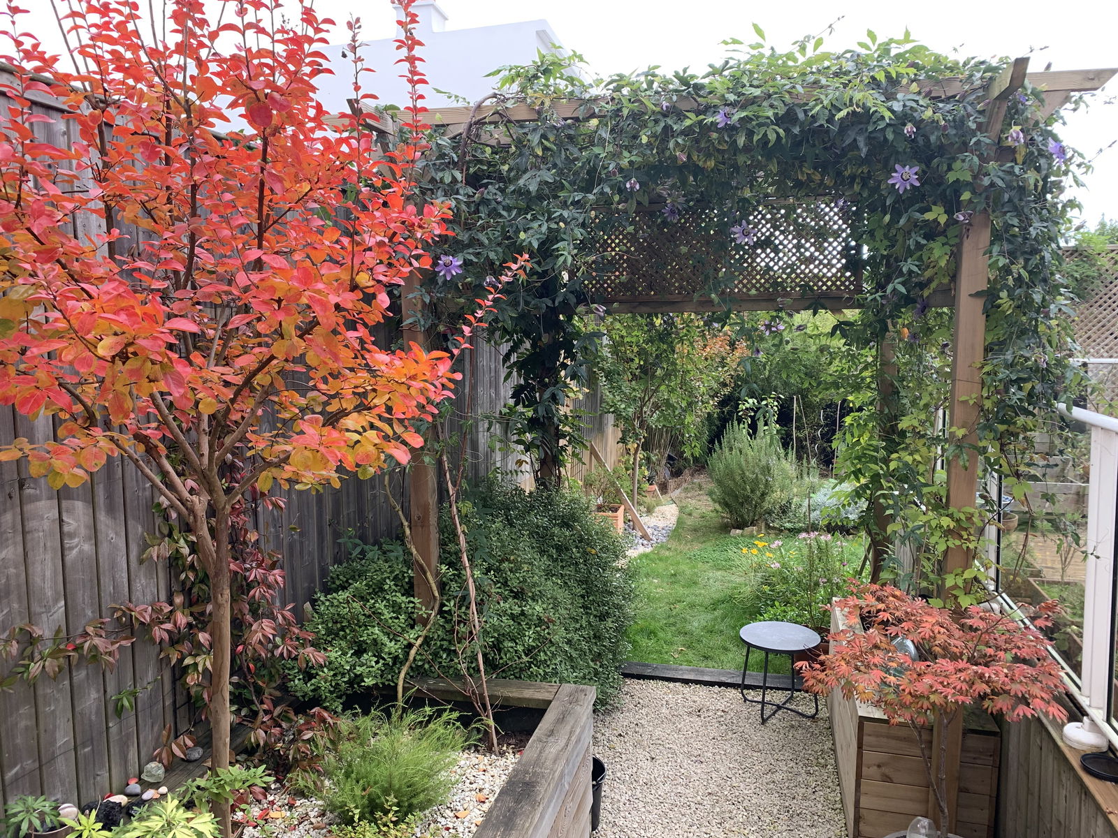 Homestay Lorient 228025