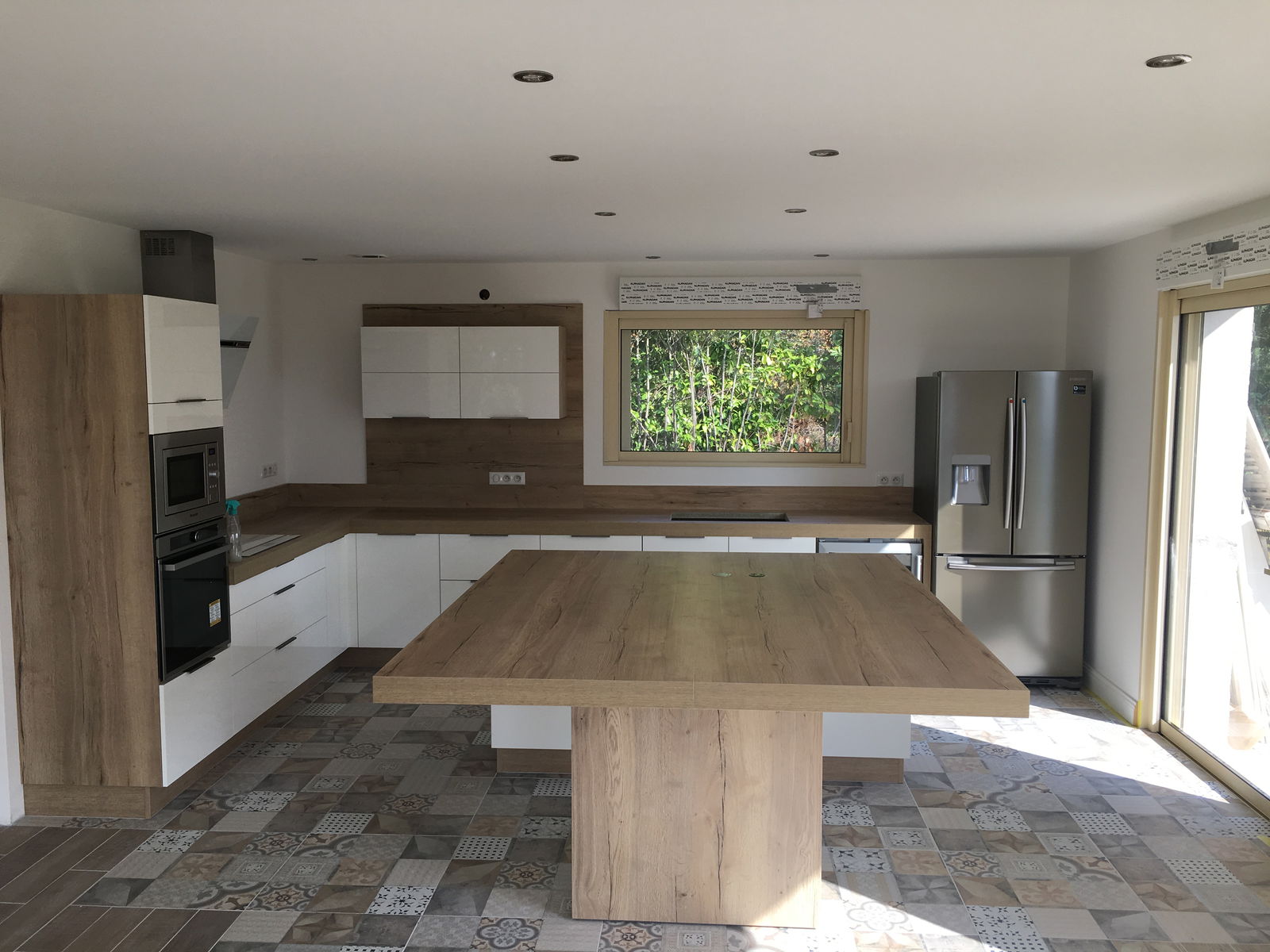 Homestay Ussac 409608