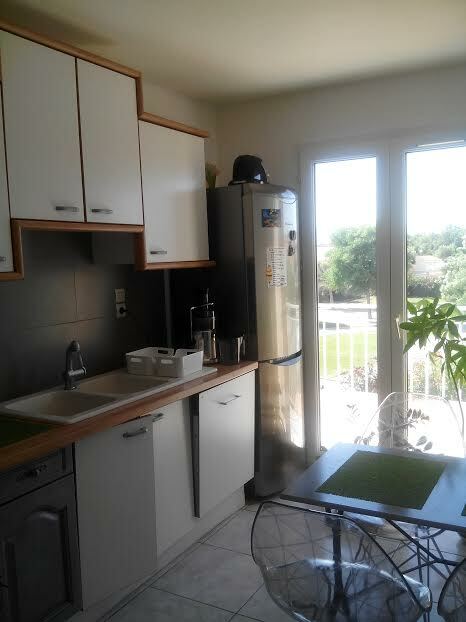 Homestay Le Soler 143221