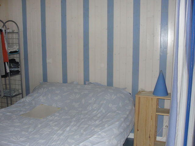 Homestay Léognan 5723