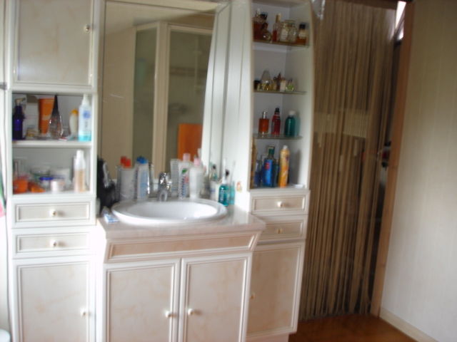 Homestay Léognan 5723