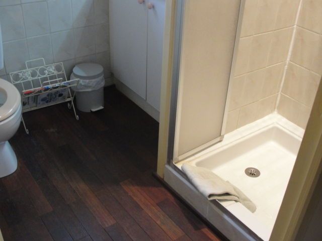 Homestay Léognan 5723