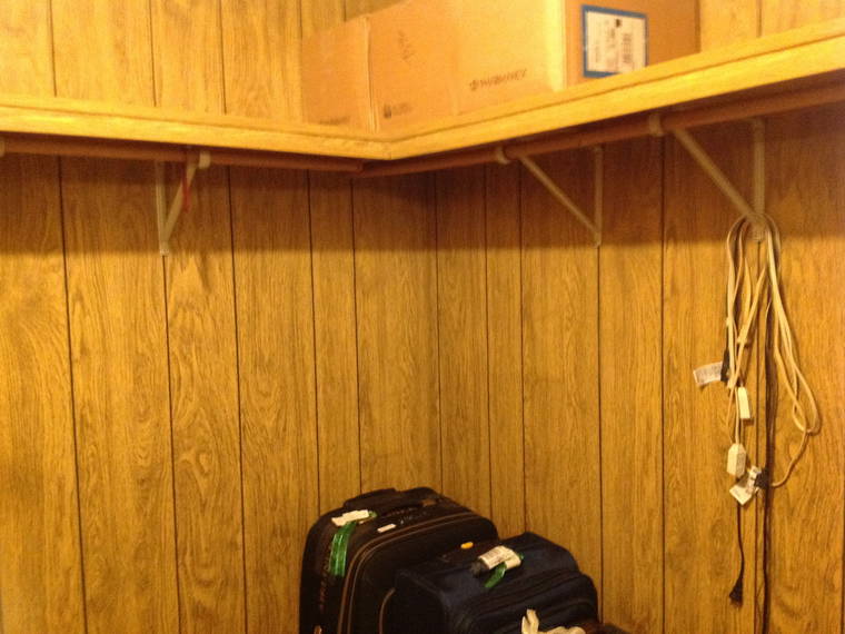 Room For Rent Bakersfield 225687