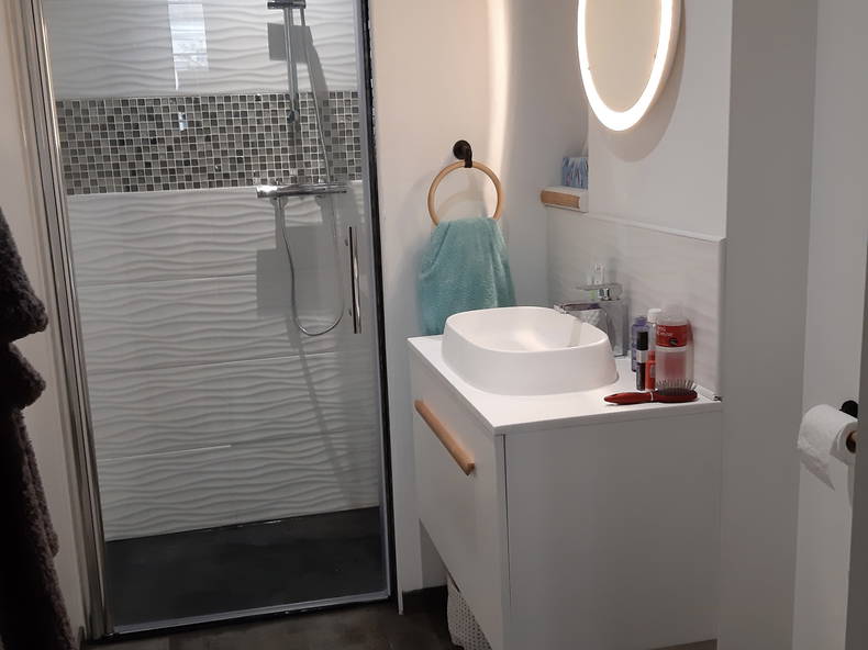 Homestay Bordeaux 260722-3