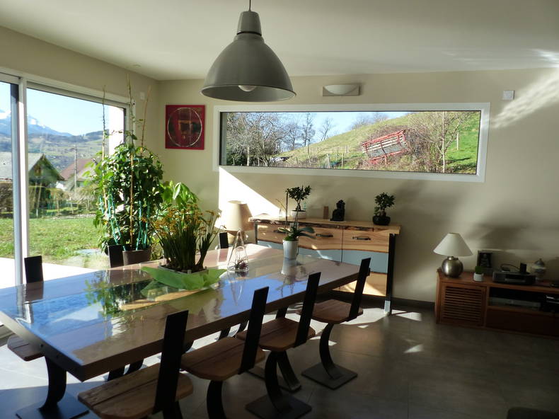 Quedarse En Casa Theys 216922-2