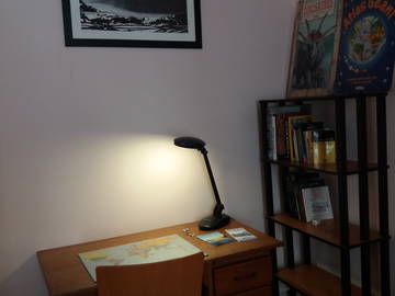 Zakwaterowanie U Rodziny Tours 232359-4